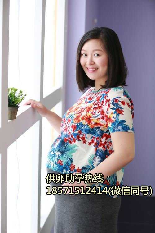 广州供卵试管第三代生男孩是真的吗？附医院名单？ 广州全包代生试管婴儿