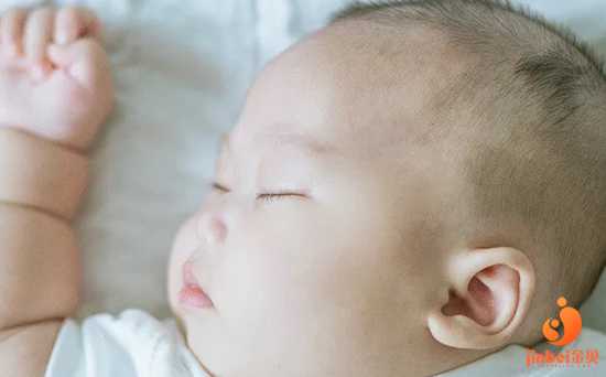 【广州供卵正规机构】给宝宝一点时间，让宝宝慢慢生长。 广州公立生殖中心